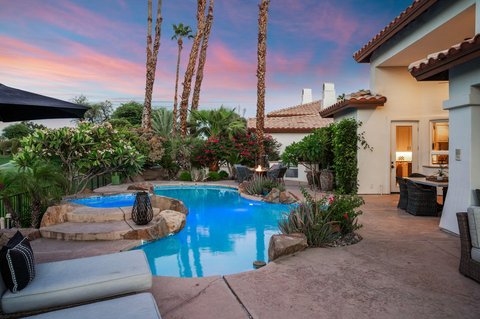 79005 Via San Clara, La Quinta, CA 92253 photo 82