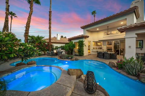 79005 Via San Clara, La Quinta, CA 92253 photo 84