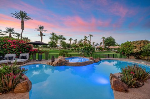 79005 Via San Clara, La Quinta, CA 92253 photo 85