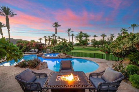 79005 Via San Clara, La Quinta, CA 92253 photo 86
