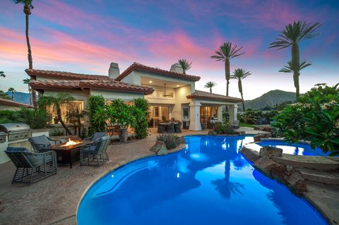 79005 Via San Clara, La Quinta, CA 92253 photo 87