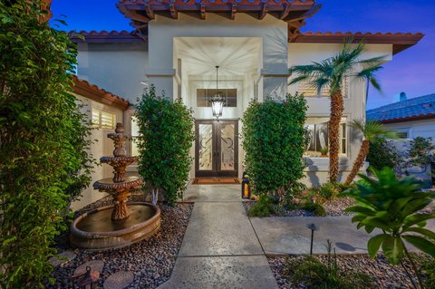 79005 Via San Clara, La Quinta, CA 92253 photo 10