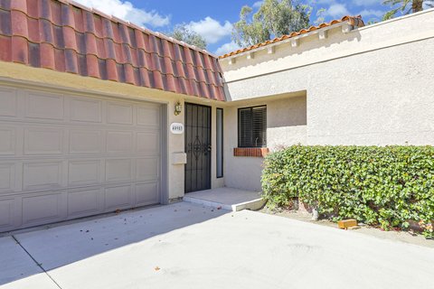 40953 Inverness Way, Palm Desert, CA 92211 photo 1
