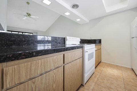 40953 Inverness Way, Palm Desert, CA 92211 photo 12