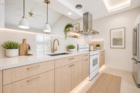 40953 Inverness Way, Palm Desert, CA 92211 photo 13