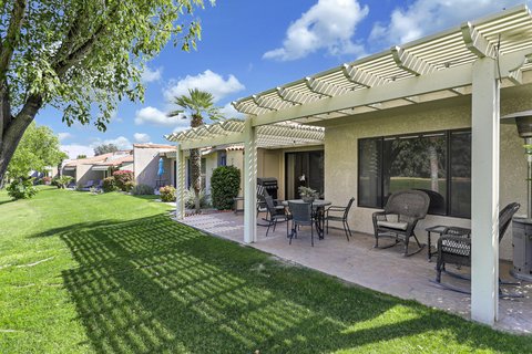 40953 Inverness Way, Palm Desert, CA 92211 photo 14