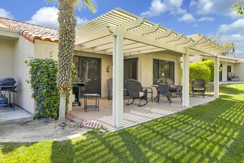 40953 Inverness Way, Palm Desert, CA 92211 photo 15