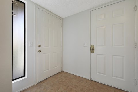 40953 Inverness Way, Palm Desert, CA 92211 photo 18