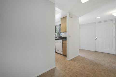 40953 Inverness Way, Palm Desert, CA 92211 photo 19