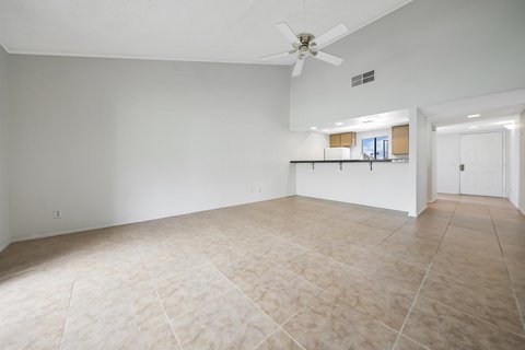 40953 Inverness Way, Palm Desert, CA 92211 photo 20