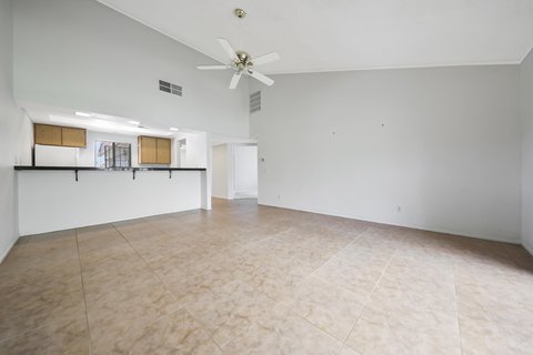 40953 Inverness Way, Palm Desert, CA 92211 photo 21