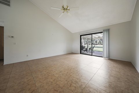 40953 Inverness Way, Palm Desert, CA 92211 photo 22