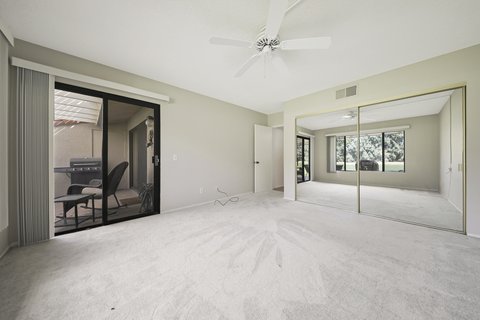 40953 Inverness Way, Palm Desert, CA 92211 photo 23