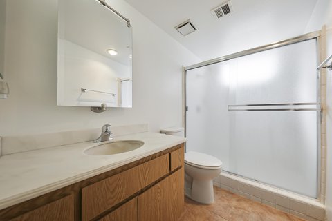 40953 Inverness Way, Palm Desert, CA 92211 photo 24