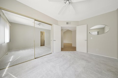 40953 Inverness Way, Palm Desert, CA 92211 photo 25