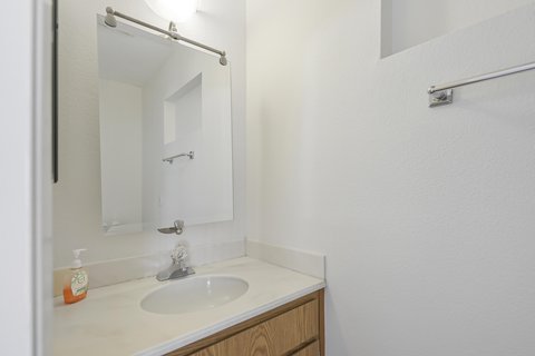 40953 Inverness Way, Palm Desert, CA 92211 photo 26