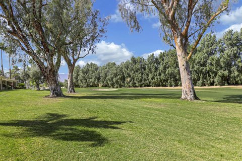 40953 Inverness Way, Palm Desert, CA 92211 photo 27