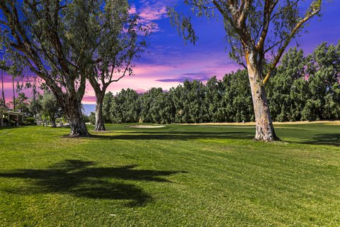 40953 Inverness Way, Palm Desert, CA 92211 photo 28