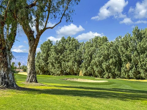 40953 Inverness Way, Palm Desert, CA 92211 photo 29