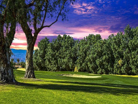 40953 Inverness Way, Palm Desert, CA 92211 photo 30