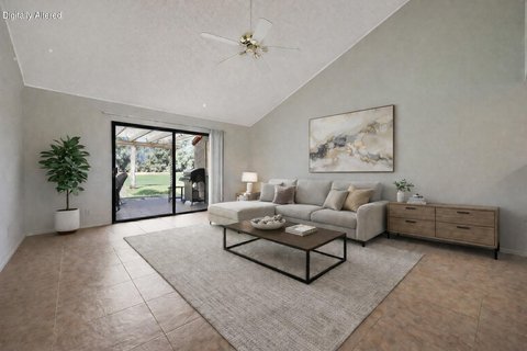 40953 Inverness Way, Palm Desert, CA 92211 photo 3
