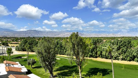 40953 Inverness Way, Palm Desert, CA 92211 photo 31