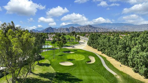 40953 Inverness Way, Palm Desert, CA 92211 photo 33