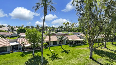 40953 Inverness Way, Palm Desert, CA 92211 photo 34