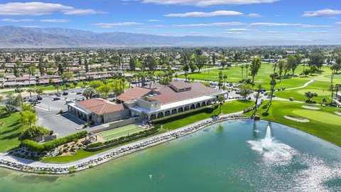 40953 Inverness Way, Palm Desert, CA 92211 photo 35