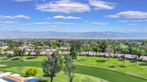 40953 Inverness Way, Palm Desert, CA 92211 photo 36