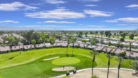 40953 Inverness Way, Palm Desert, CA 92211 photo 37