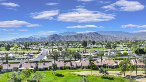 40953 Inverness Way, Palm Desert, CA 92211 photo 38