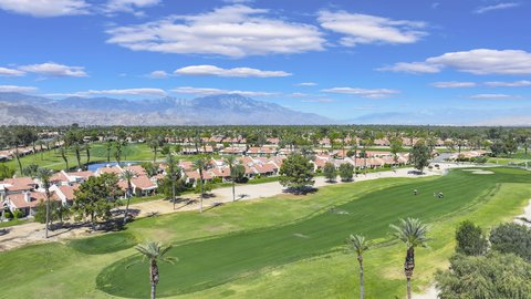 40953 Inverness Way, Palm Desert, CA 92211 photo 39