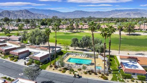 40953 Inverness Way, Palm Desert, CA 92211 photo 40