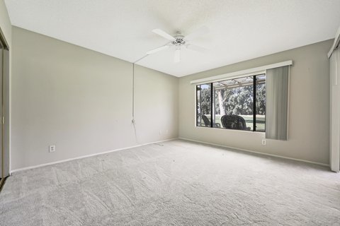 40953 Inverness Way, Palm Desert, CA 92211 photo 4