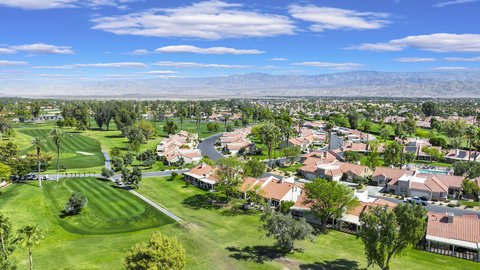 40953 Inverness Way, Palm Desert, CA 92211 photo 41