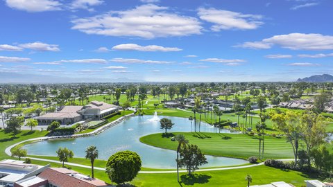 40953 Inverness Way, Palm Desert, CA 92211 photo 42