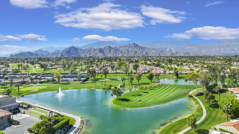 40953 Inverness Way, Palm Desert, CA 92211 photo 43