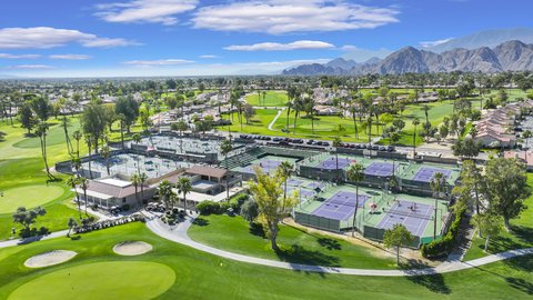 40953 Inverness Way, Palm Desert, CA 92211 photo 44