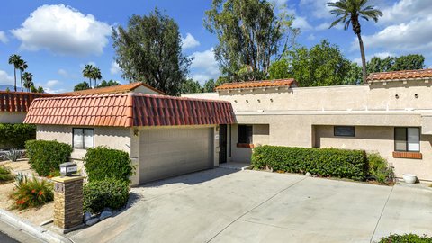 40953 Inverness Way, Palm Desert, CA 92211 photo 45