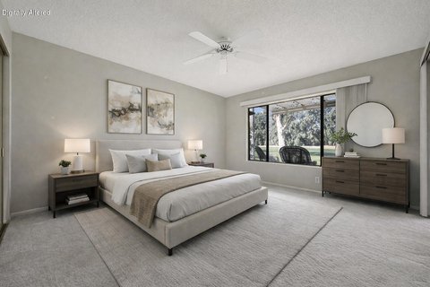 40953 Inverness Way, Palm Desert, CA 92211 photo 5