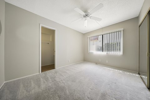 40953 Inverness Way, Palm Desert, CA 92211 photo 6