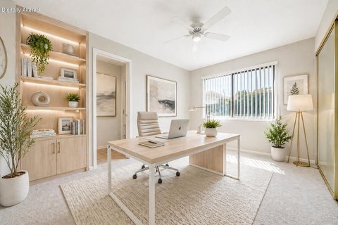 40953 Inverness Way, Palm Desert, CA 92211 photo 7