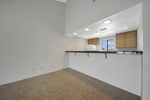 40953 Inverness Way, Palm Desert, CA 92211 photo 8