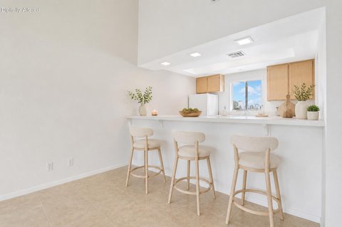 40953 Inverness Way, Palm Desert, CA 92211 photo 9