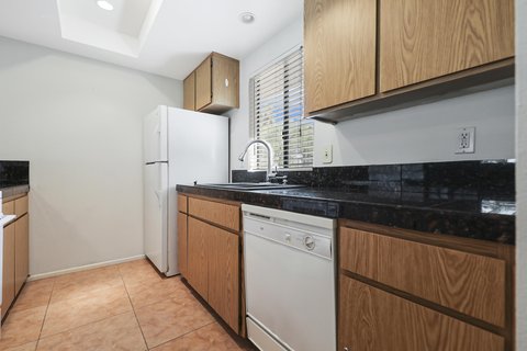 40953 Inverness Way, Palm Desert, CA 92211 photo 10
