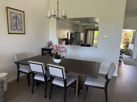 54446 Oaktree, La Quinta, CA 92253 photo 11