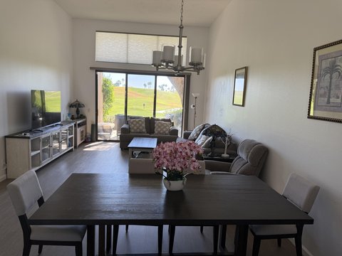 54446 Oaktree, La Quinta, CA 92253 photo 12