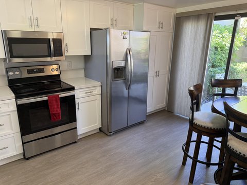 54446 Oaktree, La Quinta, CA 92253 photo 13