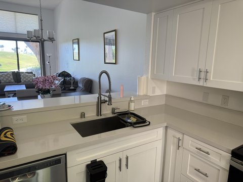 54446 Oaktree, La Quinta, CA 92253 photo 14